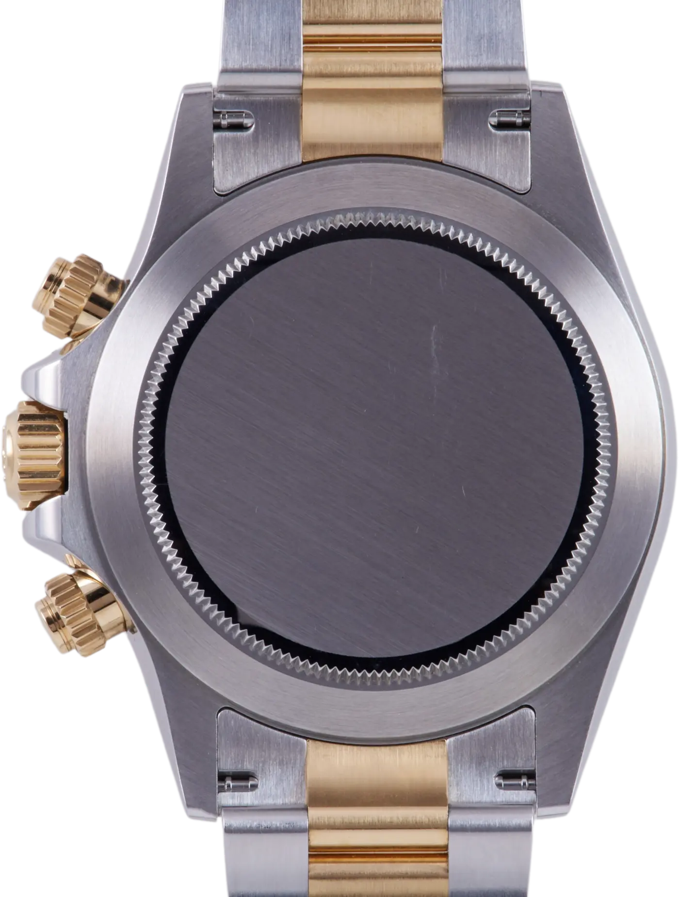Rolex Cosmograph Daytona 116503-0001